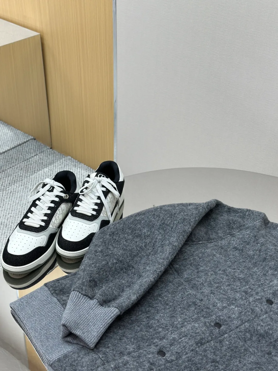 Appreciation of details🔎 P770
